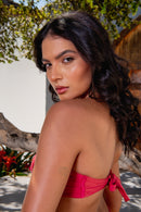Allure Supreme