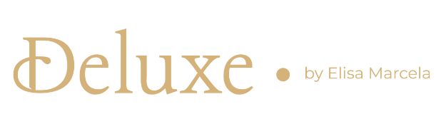 Deluxe